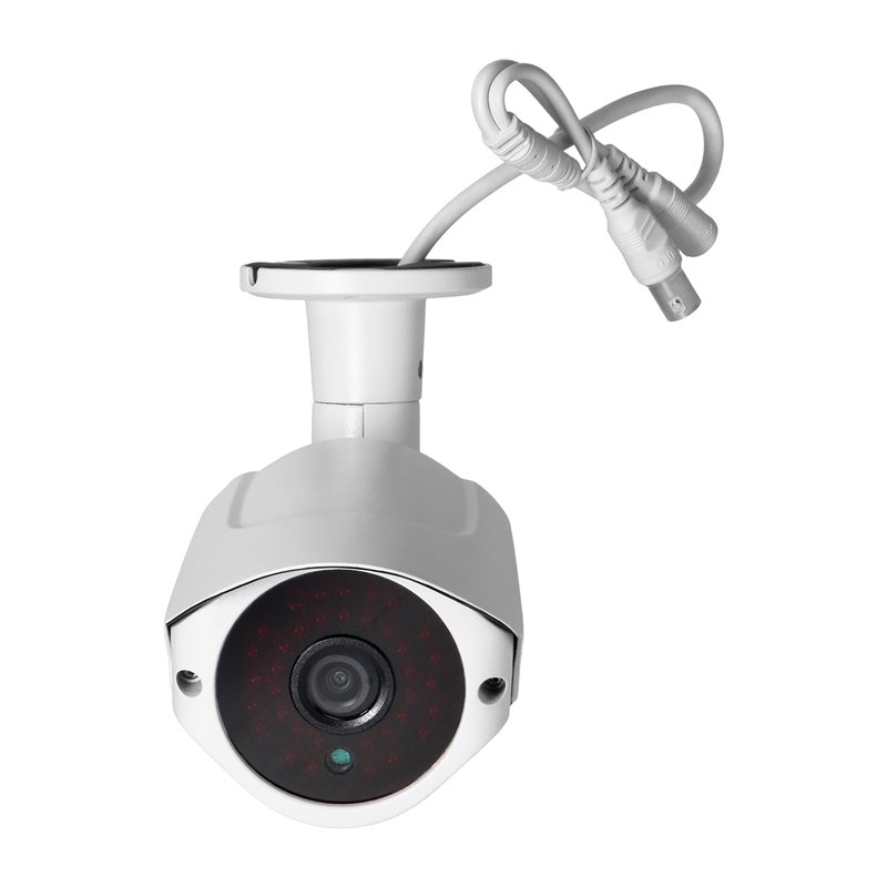 KAMERA KOLOROWA PRZEWODOWA CCTV DO ROZBUDOWY ZESTAWÓW WIDEODOMOFONOWYCH, TRYB AHD/CVBS, IP65 ORNO KAMERA KOLOROWA PRZEWODOWA CCTV DO ROZBUDOWY ZESTAWÓW WIDEODOMOFONOWYCH, TRYB AHD/CVBS, IP65 ORNO
