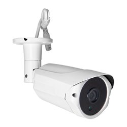 KAMERA KOLOROWA PRZEWODOWA CCTV DO ROZBUDOWY ZESTAWÓW WIDEODOMOFONOWYCH, TRYB AHD/CVBS, IP65 ORNO KAMERA KOLOROWA PRZEWODOWA CCTV DO ROZBUDOWY ZESTAWÓW WIDEODOMOFONOWYCH, TRYB AHD/CVBS, IP65 ORNO