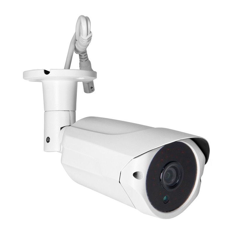KAMERA KOLOROWA PRZEWODOWA CCTV DO ROZBUDOWY ZESTAWÓW WIDEODOMOFONOWYCH, TRYB AHD/CVBS, IP65 ORNO KAMERA KOLOROWA PRZEWODOWA CCTV DO ROZBUDOWY ZESTAWÓW WIDEODOMOFONOWYCH, TRYB AHD/CVBS, IP65 ORNO