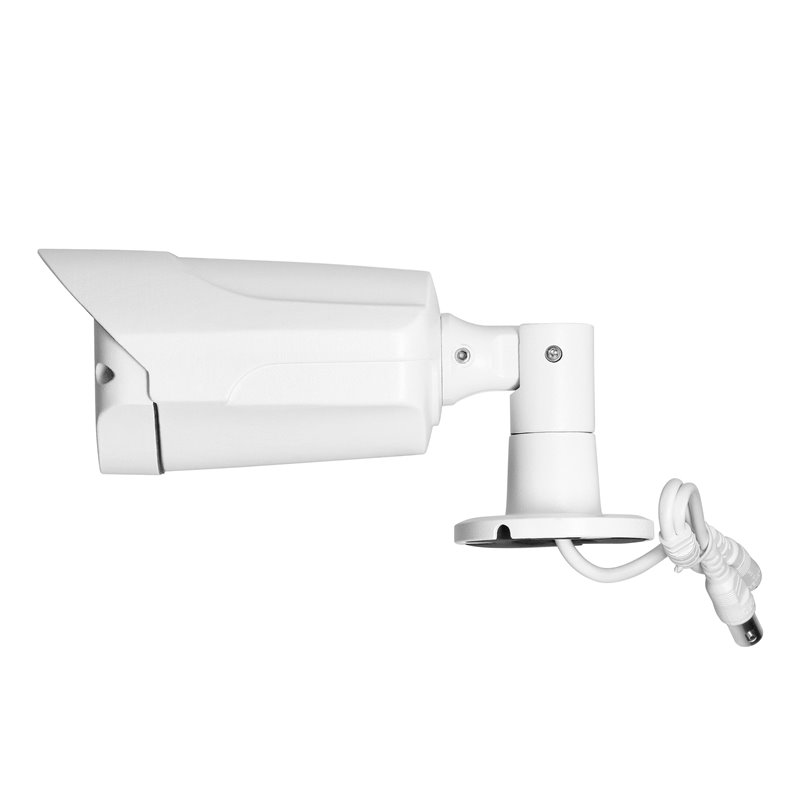KAMERA KOLOROWA PRZEWODOWA CCTV DO ROZBUDOWY ZESTAWÓW WIDEODOMOFONOWYCH, TRYB AHD/CVBS, IP65 ORNO KAMERA KOLOROWA PRZEWODOWA CCTV DO ROZBUDOWY ZESTAWÓW WIDEODOMOFONOWYCH, TRYB AHD/CVBS, IP65 ORNO