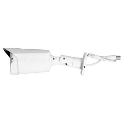 KAMERA KOLOROWA PRZEWODOWA CCTV DO ROZBUDOWY ZESTAWÓW WIDEODOMOFONOWYCH, TRYB AHD/CVBS, IP65 ORNO KAMERA KOLOROWA PRZEWODOWA CCTV DO ROZBUDOWY ZESTAWÓW WIDEODOMOFONOWYCH, TRYB AHD/CVBS, IP65 ORNO