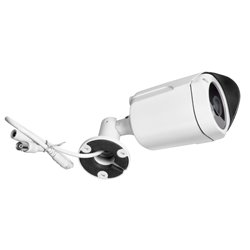 KAMERA KOLOROWA PRZEWODOWA CCTV DO ROZBUDOWY ZESTAWÓW WIDEODOMOFONOWYCH, TRYB AHD/CVBS, IP65 ORNO KAMERA KOLOROWA PRZEWODOWA CCTV DO ROZBUDOWY ZESTAWÓW WIDEODOMOFONOWYCH, TRYB AHD/CVBS, IP65 ORNO