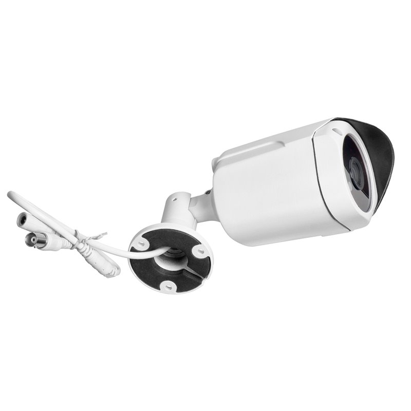 KAMERA KOLOROWA PRZEWODOWA CCTV DO ROZBUDOWY ZESTAWÓW WIDEODOMOFONOWYCH, TRYB AHD/CVBS, IP65 ORNO KAMERA KOLOROWA PRZEWODOWA CCTV DO ROZBUDOWY ZESTAWÓW WIDEODOMOFONOWYCH, TRYB AHD/CVBS, IP65 ORNO