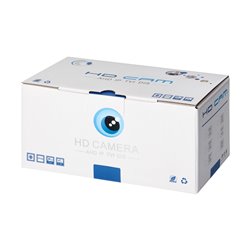 KAMERA KOLOROWA PRZEWODOWA CCTV DO ROZBUDOWY ZESTAWÓW WIDEODOMOFONOWYCH, TRYB AHD/TVI/CVI/CVBS, IP65 ORNO KAMERA KOLOROWA PRZEWODOWA CCTV DO ROZBUDOWY ZESTAWÓW WIDEODOMOFONOWYCH, TRYB AHD/TVI/CVI/CVBS, IP65 ORNO