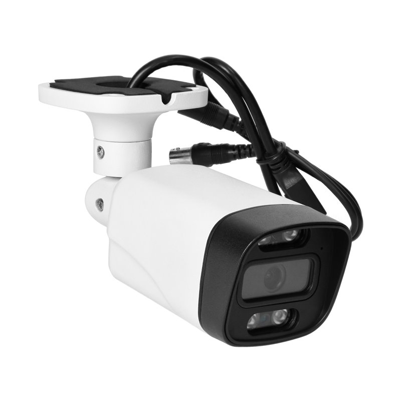 KAMERA KOLOROWA PRZEWODOWA CCTV DO ROZBUDOWY ZESTAWÓW WIDEODOMOFONOWYCH, TRYB AHD/TVI/CVI/CVBS, IP65 ORNO KAMERA KOLOROWA PRZEWODOWA CCTV DO ROZBUDOWY ZESTAWÓW WIDEODOMOFONOWYCH, TRYB AHD/TVI/CVI/CVBS, IP65 ORNO