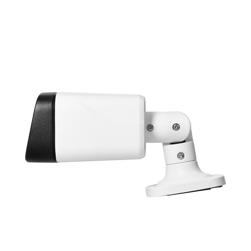 KAMERA KOLOROWA PRZEWODOWA CCTV DO ROZBUDOWY ZESTAWÓW WIDEODOMOFONOWYCH, TRYB AHD/TVI/CVI/CVBS, IP65 ORNO KAMERA KOLOROWA PRZEWODOWA CCTV DO ROZBUDOWY ZESTAWÓW WIDEODOMOFONOWYCH, TRYB AHD/TVI/CVI/CVBS, IP65 ORNO