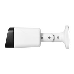 KAMERA KOLOROWA PRZEWODOWA CCTV DO ROZBUDOWY ZESTAWÓW WIDEODOMOFONOWYCH, TRYB AHD/TVI/CVI/CVBS, IP65 ORNO KAMERA KOLOROWA PRZEWODOWA CCTV DO ROZBUDOWY ZESTAWÓW WIDEODOMOFONOWYCH, TRYB AHD/TVI/CVI/CVBS, IP65 ORNO