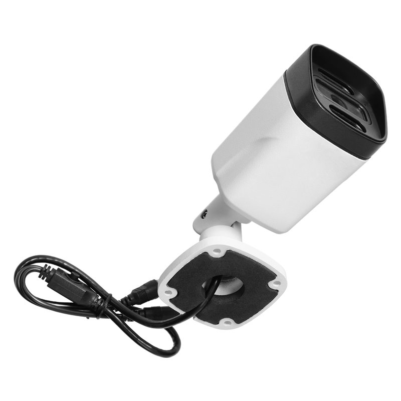 KAMERA KOLOROWA PRZEWODOWA CCTV DO ROZBUDOWY ZESTAWÓW WIDEODOMOFONOWYCH, TRYB AHD/TVI/CVI/CVBS, IP65 ORNO KAMERA KOLOROWA PRZEWODOWA CCTV DO ROZBUDOWY ZESTAWÓW WIDEODOMOFONOWYCH, TRYB AHD/TVI/CVI/CVBS, IP65 ORNO