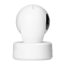 KAMERA WEWNĘTRZNA OBROTOWA, 4MP, WI-FI, PAMIĘĆ, TWO-WAY TALK ORNO KAMERA WEWNĘTRZNA OBROTOWA, 4MP, WI-FI, PAMIĘĆ, TWO-WAY TALK ORNO