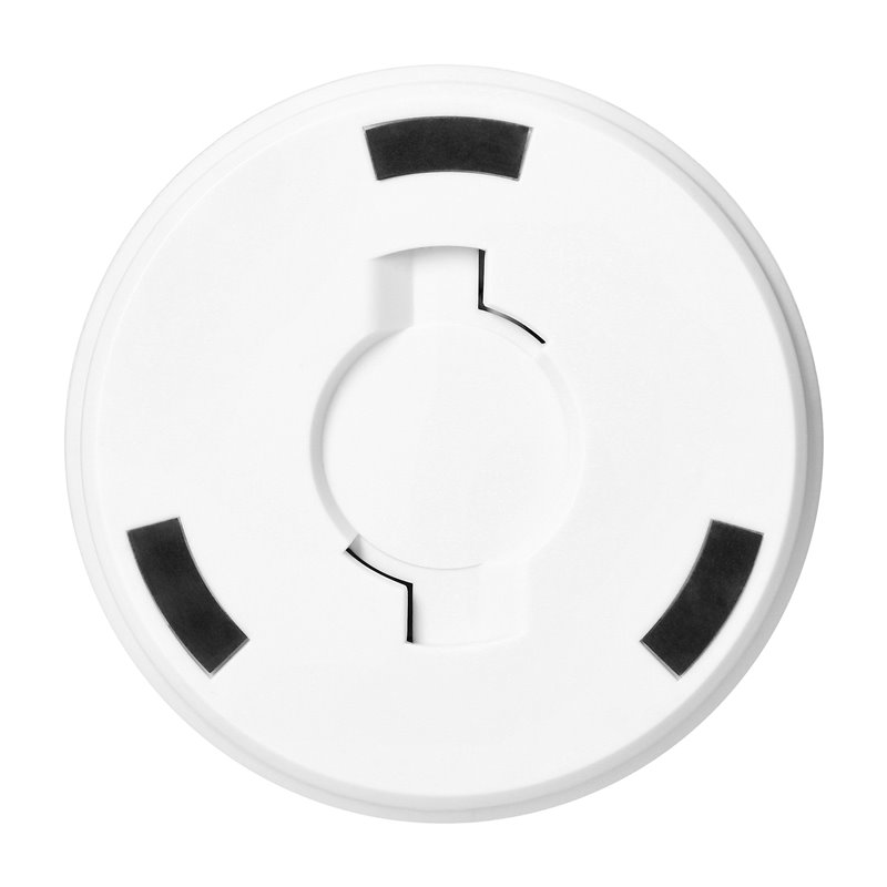 KAMERA WEWNĘTRZNA OBROTOWA, 4MP, WI-FI, PAMIĘĆ, TWO-WAY TALK ORNO KAMERA WEWNĘTRZNA OBROTOWA, 4MP, WI-FI, PAMIĘĆ, TWO-WAY TALK ORNO