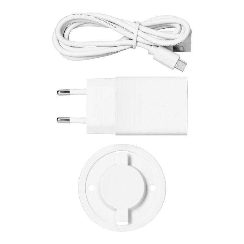 KAMERA WEWNĘTRZNA OBROTOWA, 4MP, WI-FI, PAMIĘĆ, TWO-WAY TALK ORNO KAMERA WEWNĘTRZNA OBROTOWA, 4MP, WI-FI, PAMIĘĆ, TWO-WAY TALK ORNO