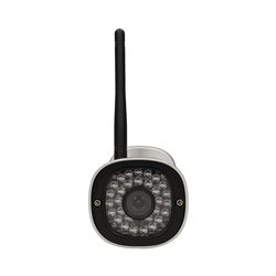 BEZPRZEWODOWA KAMERA MONITORUJĄCA IP ZEWNĘTRZNA, IP66 ORNO BEZPRZEWODOWA KAMERA MONITORUJĄCA IP ZEWNĘTRZNA, IP66 ORNO