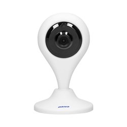 BEZPRZEWODOWA KAMERA MONITORUJĄCA IP WEWNĘTRZNA, MINI ORNO BEZPRZEWODOWA KAMERA MONITORUJĄCA IP WEWNĘTRZNA, MINI ORNO
