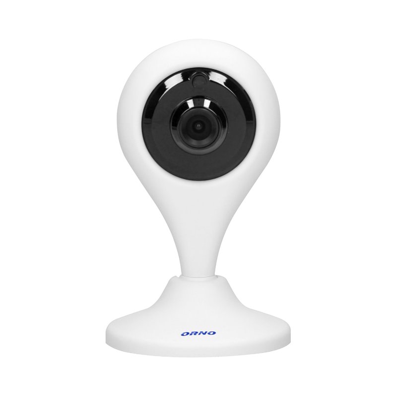 BEZPRZEWODOWA KAMERA MONITORUJĄCA IP WEWNĘTRZNA, MINI ORNO BEZPRZEWODOWA KAMERA MONITORUJĄCA IP WEWNĘTRZNA, MINI ORNO