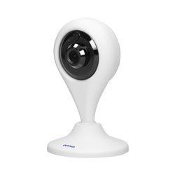 BEZPRZEWODOWA KAMERA MONITORUJĄCA IP WEWNĘTRZNA, MINI ORNO BEZPRZEWODOWA KAMERA MONITORUJĄCA IP WEWNĘTRZNA, MINI ORNO