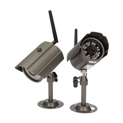 SYSTEM DO MONITORINGU 4-KANAŁOWY, BEZPRZEWODOWY CCTV, MONITOR LCD 7" ORNO SYSTEM DO MONITORINGU 4-KANAŁOWY, BEZPRZEWODOWY CCTV, MONITOR LCD 7" ORNO