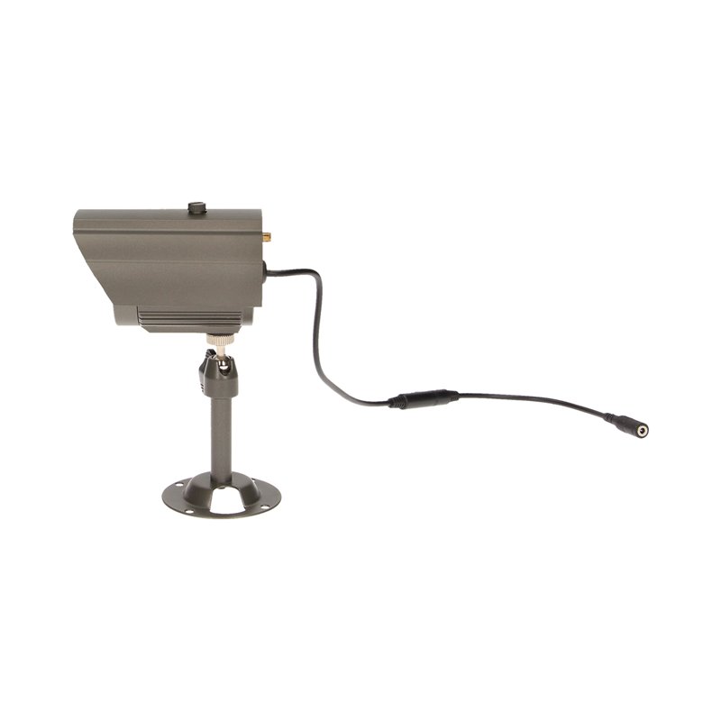 KAMERA KOLOROWA BEZPRZEWODOWA CCTV ORNO KAMERA KOLOROWA BEZPRZEWODOWA CCTV ORNO