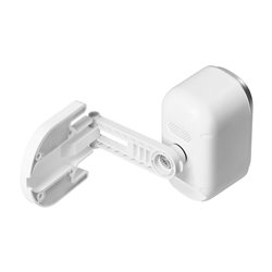 BEZPRZEWODOWA ZEWNĘTRZNA KAMERA IP Z WIFI KOMUNIKACJA ZE SMARTFONEM Z APLIKACJĄ TUYA, IP65, INTERKOM, PAMIĘĆ ORNO BEZPRZEWODOWA ZEWNĘTRZNA KAMERA IP Z WIFI KOMUNIKACJA ZE SMARTFONEM Z APLIKACJĄ TUYA, IP65, INTERKOM, PAMIĘĆ ORNO