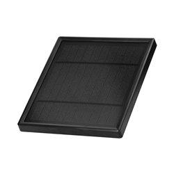 PANEL SOLARNY DO ZASILANIA KAMERY OR-MT-ME-1809 ORNO PANEL SOLARNY DO ZASILANIA KAMERY OR-MT-ME-1809 ORNO