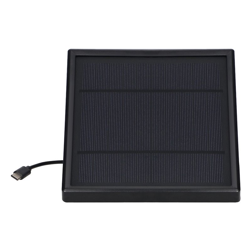 PANEL SOLARNY DO ZASILANIA KAMERY OR-MT-ME-1809 ORNO PANEL SOLARNY DO ZASILANIA KAMERY OR-MT-ME-1809 ORNO
