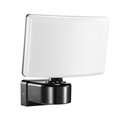 TOS LED 30W NAŚWIETLACZ OGRODOWY LED, 2200LM, IP65, 4000K, PC, CZARNY ORNO TOS LED 30W NAŚWIETLACZ OGRODOWY LED, 2200LM, IP65, 4000K, PC, CZARNY ORNO