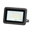 BULLED 10W NAŚWIETLACZ 800LM, IP65, 4000K, ALU+SZKŁO ORNO BULLED 10W NAŚWIETLACZ 800LM, IP65, 4000K, ALU+SZKŁO ORNO