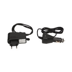 ROBOTIX LED COB 10W NAŚWIETLACZ ROBOCZY, PRZENOŚNY Z AKUMULATOREM, 600LM, IP44, 6000K, 2200MAH, ORNO ROBOTIX LED COB 10W NAŚWIETLACZ ROBOCZY, PRZENOŚNY Z AKUMULATOREM, 600LM, IP44, 6000K, 2200MAH, ORNO