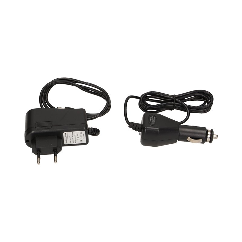 ROBOTIX LED COB 10W NAŚWIETLACZ ROBOCZY, PRZENOŚNY Z AKUMULATOREM, 600LM, IP44, 6000K, 2200MAH, ORNO ROBOTIX LED COB 10W NAŚWIETLACZ ROBOCZY, PRZENOŚNY Z AKUMULATOREM, 600LM, IP44, 6000K, 2200MAH, ORNO