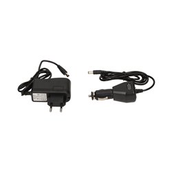 ROBOTIX LED COB 20W NAŚWIETLACZ ROBOCZY, PRZENOŚNY Z AKUMULATOREM, 800LM, IP44, 6000K, 4400MAH ORNO ROBOTIX LED COB 20W NAŚWIETLACZ ROBOCZY, PRZENOŚNY Z AKUMULATOREM, 800LM, IP44, 6000K, 4400MAH ORNO