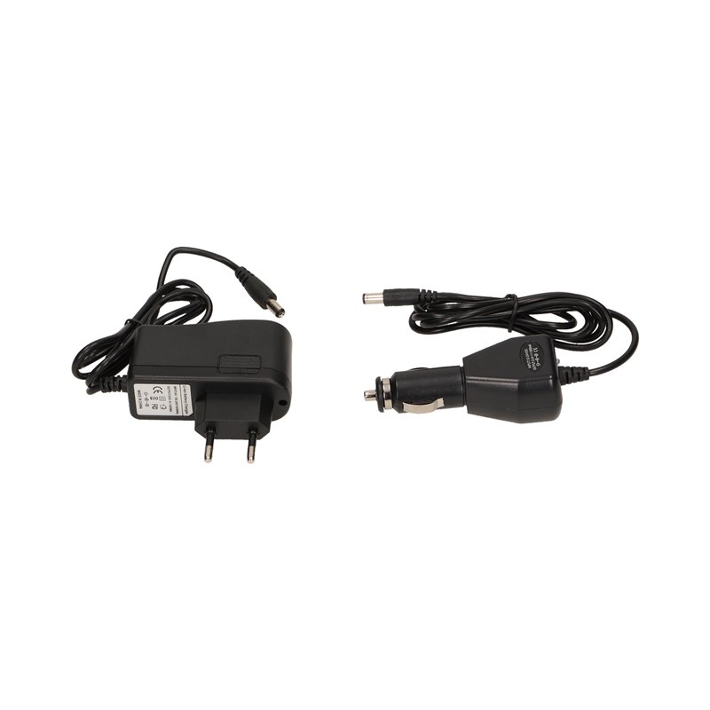 ROBOTIX LED COB 20W NAŚWIETLACZ ROBOCZY, PRZENOŚNY Z AKUMULATOREM, 800LM, IP44, 6000K, 4400MAH ORNO ROBOTIX LED COB 20W NAŚWIETLACZ ROBOCZY, PRZENOŚNY Z AKUMULATOREM, 800LM, IP44, 6000K, 4400MAH ORNO