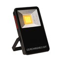 ROBOTIX MINI 10W NAŚWIETLACZ ROBOCZY Z AKUMULATOREM, 400LM, IP44, 6000K, 5400MAH, Z ŁADOWARKĄ USB I FUNKCJĄ POWER BANK ORNO ROBOTIX MINI 10W NAŚWIETLACZ ROBOCZY Z AKUMULATOREM, 400LM, IP44, 6000K, 5400MAH, Z ŁADOWARKĄ USB I FUNKCJĄ POWER BANK ORNO