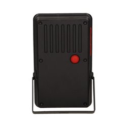 ROBOTIX MINI 10W NAŚWIETLACZ ROBOCZY Z AKUMULATOREM, 400LM, IP44, 6000K, 5400MAH, Z ŁADOWARKĄ USB I FUNKCJĄ POWER BANK ORNO ROBOTIX MINI 10W NAŚWIETLACZ ROBOCZY Z AKUMULATOREM, 400LM, IP44, 6000K, 5400MAH, Z ŁADOWARKĄ USB I FUNKCJĄ POWER BANK ORNO
