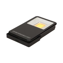 ROBOTIX MINI 10W NAŚWIETLACZ ROBOCZY Z AKUMULATOREM, 400LM, IP44, 6000K, 5400MAH, Z ŁADOWARKĄ USB I FUNKCJĄ POWER BANK ORNO ROBOTIX MINI 10W NAŚWIETLACZ ROBOCZY Z AKUMULATOREM, 400LM, IP44, 6000K, 5400MAH, Z ŁADOWARKĄ USB I FUNKCJĄ POWER BANK ORNO