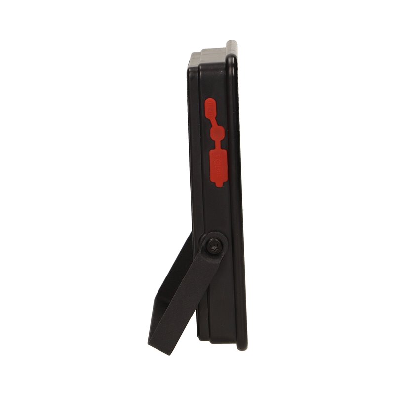 ROBOTIX MINI 10W NAŚWIETLACZ ROBOCZY Z AKUMULATOREM, 400LM, IP44, 6000K, 5400MAH, Z ŁADOWARKĄ USB I FUNKCJĄ POWER BANK ORNO ROBOTIX MINI 10W NAŚWIETLACZ ROBOCZY Z AKUMULATOREM, 400LM, IP44, 6000K, 5400MAH, Z ŁADOWARKĄ USB I FUNKCJĄ POWER BANK ORNO