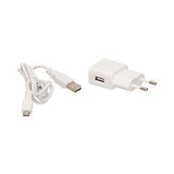 ROBOTIX MINI 10W NAŚWIETLACZ ROBOCZY Z AKUMULATOREM, 400LM, IP44, 6000K, 5400MAH, Z ŁADOWARKĄ USB I FUNKCJĄ POWER BANK ORNO ROBOTIX MINI 10W NAŚWIETLACZ ROBOCZY Z AKUMULATOREM, 400LM, IP44, 6000K, 5400MAH, Z ŁADOWARKĄ USB I FUNKCJĄ POWER BANK ORNO