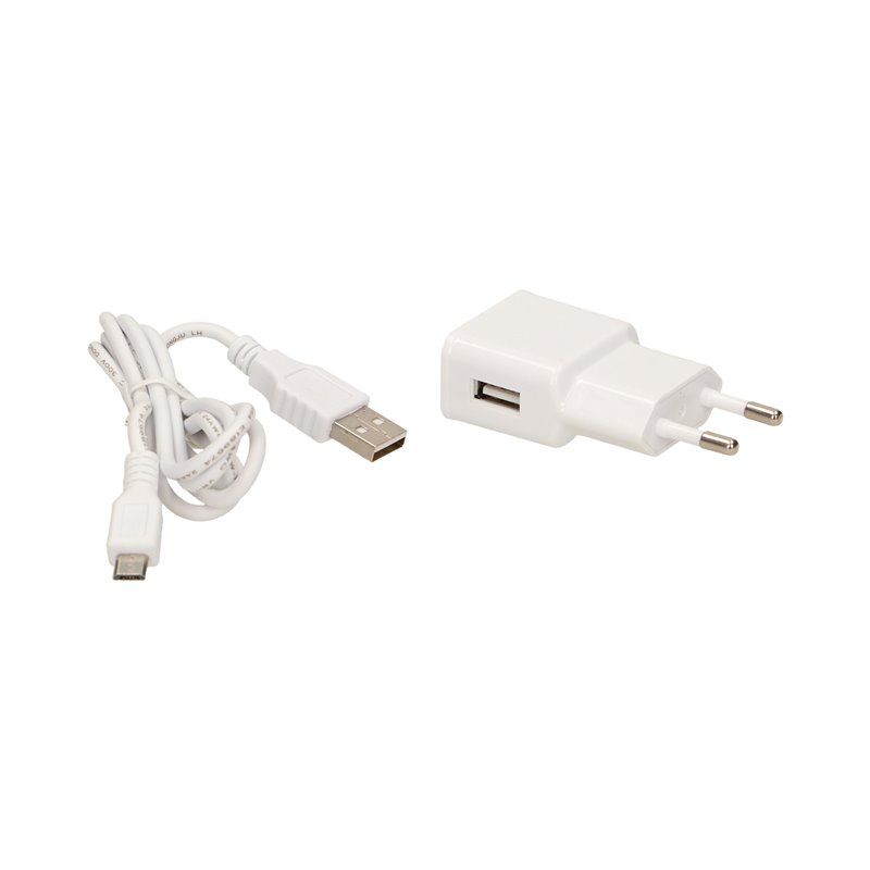 ROBOTIX MINI 10W NAŚWIETLACZ ROBOCZY Z AKUMULATOREM, 400LM, IP44, 6000K, 5400MAH, Z ŁADOWARKĄ USB I FUNKCJĄ POWER BANK ORNO ROBOTIX MINI 10W NAŚWIETLACZ ROBOCZY Z AKUMULATOREM, 400LM, IP44, 6000K, 5400MAH, Z ŁADOWARKĄ USB I FUNKCJĄ POWER BANK ORNO