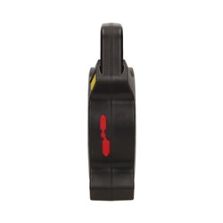 GIOVIA LED 5W NAŚWIETLACZ ROBOCZY Z AKUMULATOREM, 300LM, IP44, 6000K, 2X1200MAH, Z ŁADOWARKĄ USB I FUNKCJĄ POWER BANK ORNO GIOVIA LED 5W NAŚWIETLACZ ROBOCZY Z AKUMULATOREM, 300LM, IP44, 6000K, 2X1200MAH, Z ŁADOWARKĄ USB I FUNKCJĄ POWER BANK ORNO
