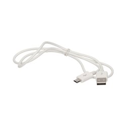 GIOVIA LED 5W NAŚWIETLACZ ROBOCZY Z AKUMULATOREM, 300LM, IP44, 6000K, 2X1200MAH, Z ŁADOWARKĄ USB I FUNKCJĄ POWER BANK ORNO GIOVIA LED 5W NAŚWIETLACZ ROBOCZY Z AKUMULATOREM, 300LM, IP44, 6000K, 2X1200MAH, Z ŁADOWARKĄ USB I FUNKCJĄ POWER BANK ORNO