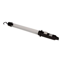 AKUMULATOROWA LAMPA WARSZTATOWA 8,5W, 500LM, IP44, 6000K, LI-ION 800MAH ORNO AKUMULATOROWA LAMPA WARSZTATOWA 8,5W, 500LM, IP44, 6000K, LI-ION 800MAH ORNO