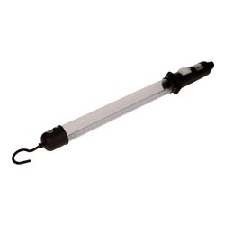 AKUMULATOROWA LAMPA WARSZTATOWA 8,5W, 500LM, IP44, 6000K, LI-ION 800MAH ORNO AKUMULATOROWA LAMPA WARSZTATOWA 8,5W, 500LM, IP44, 6000K, LI-ION 800MAH ORNO