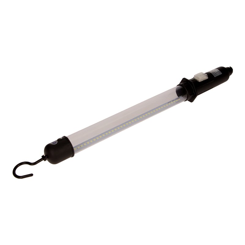 AKUMULATOROWA LAMPA WARSZTATOWA 8,5W, 500LM, IP44, 6000K, LI-ION 800MAH ORNO AKUMULATOROWA LAMPA WARSZTATOWA 8,5W, 500LM, IP44, 6000K, LI-ION 800MAH ORNO