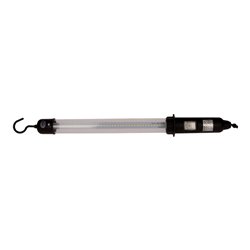 AKUMULATOROWA LAMPA WARSZTATOWA 8,5W, 500LM, IP44, 6000K, LI-ION 800MAH ORNO AKUMULATOROWA LAMPA WARSZTATOWA 8,5W, 500LM, IP44, 6000K, LI-ION 800MAH ORNO