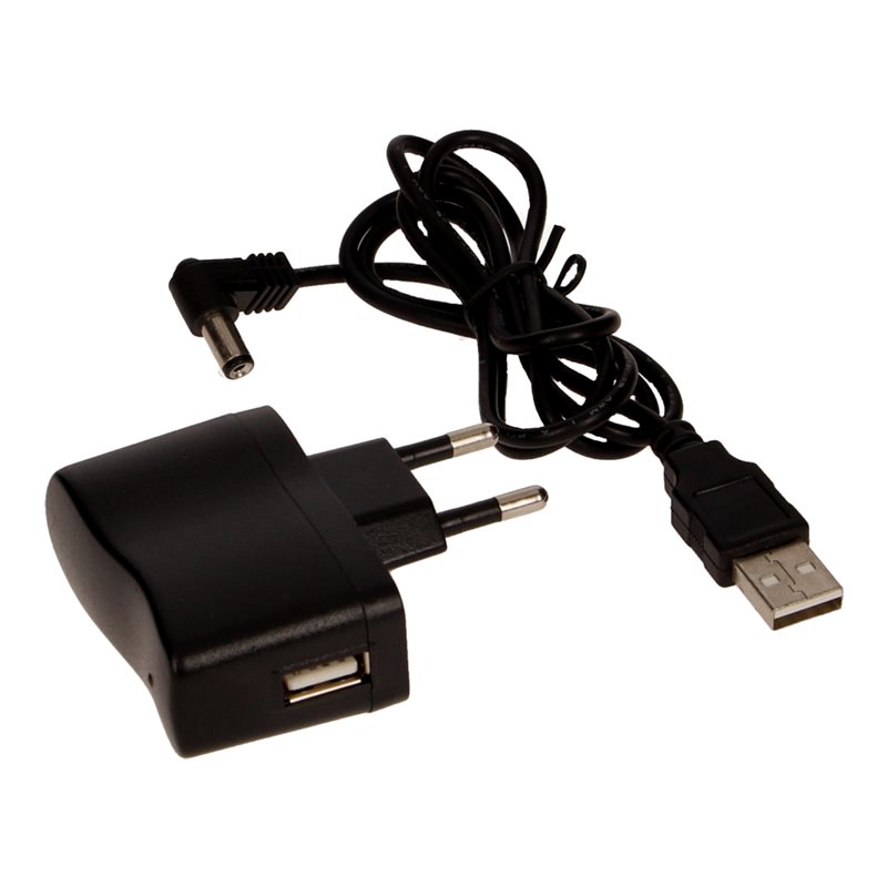 AKUMULATOROWA LAMPA WARSZTATOWA 8,5W, 500LM, IP44, 6000K, LI-ION 800MAH ORNO AKUMULATOROWA LAMPA WARSZTATOWA 8,5W, 500LM, IP44, 6000K, LI-ION 800MAH ORNO