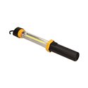 AKUMULATOROWA LAMPA WARSZTATOWA LED COB 3W, 300LM, IP44, 7000K, LI-ION 1800MAH ORNO AKUMULATOROWA LAMPA WARSZTATOWA LED COB 3W, 300LM, IP44, 7000K, LI-ION 1800MAH ORNO