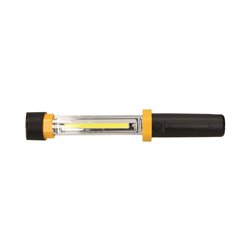 AKUMULATOROWA LAMPA WARSZTATOWA LED COB 3W, 300LM, IP44, 7000K, LI-ION 1800MAH ORNO AKUMULATOROWA LAMPA WARSZTATOWA LED COB 3W, 300LM, IP44, 7000K, LI-ION 1800MAH ORNO