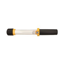 AKUMULATOROWA LAMPA WARSZTATOWA LED COB 3W, 300LM, IP44, 7000K, LI-ION 1800MAH ORNO AKUMULATOROWA LAMPA WARSZTATOWA LED COB 3W, 300LM, IP44, 7000K, LI-ION 1800MAH ORNO