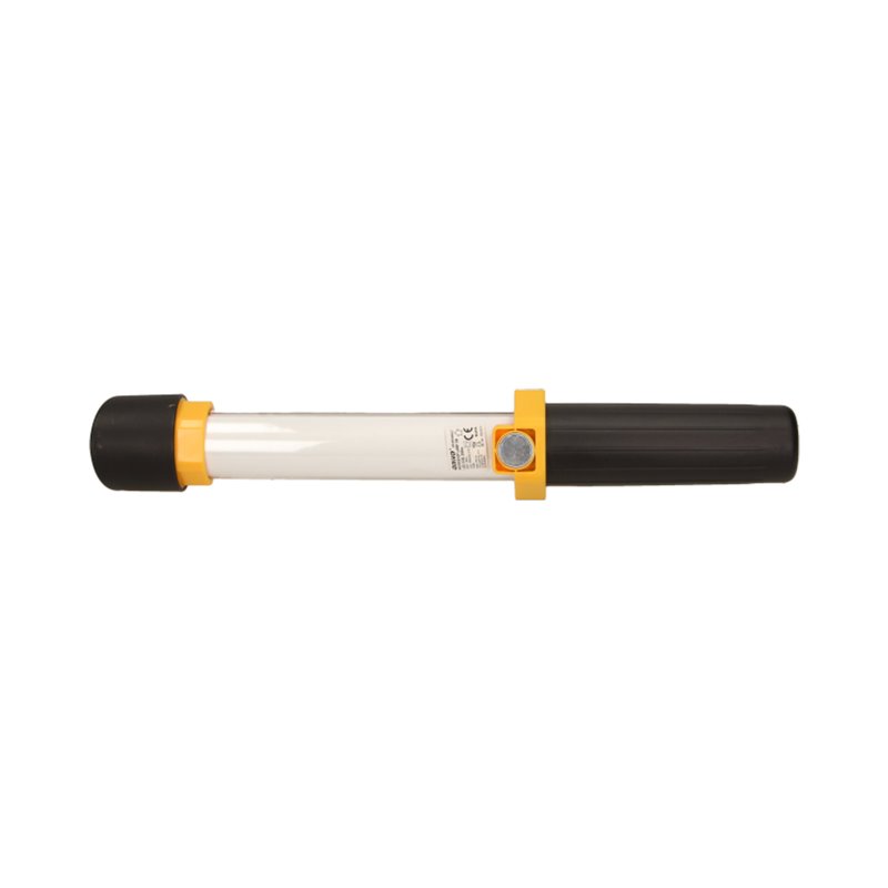 AKUMULATOROWA LAMPA WARSZTATOWA LED COB 3W, 300LM, IP44, 7000K, LI-ION 1800MAH ORNO AKUMULATOROWA LAMPA WARSZTATOWA LED COB 3W, 300LM, IP44, 7000K, LI-ION 1800MAH ORNO