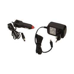 AKUMULATOROWA LAMPA WARSZTATOWA LED COB 3W, 300LM, IP44, 7000K, LI-ION 1800MAH ORNO AKUMULATOROWA LAMPA WARSZTATOWA LED COB 3W, 300LM, IP44, 7000K, LI-ION 1800MAH ORNO