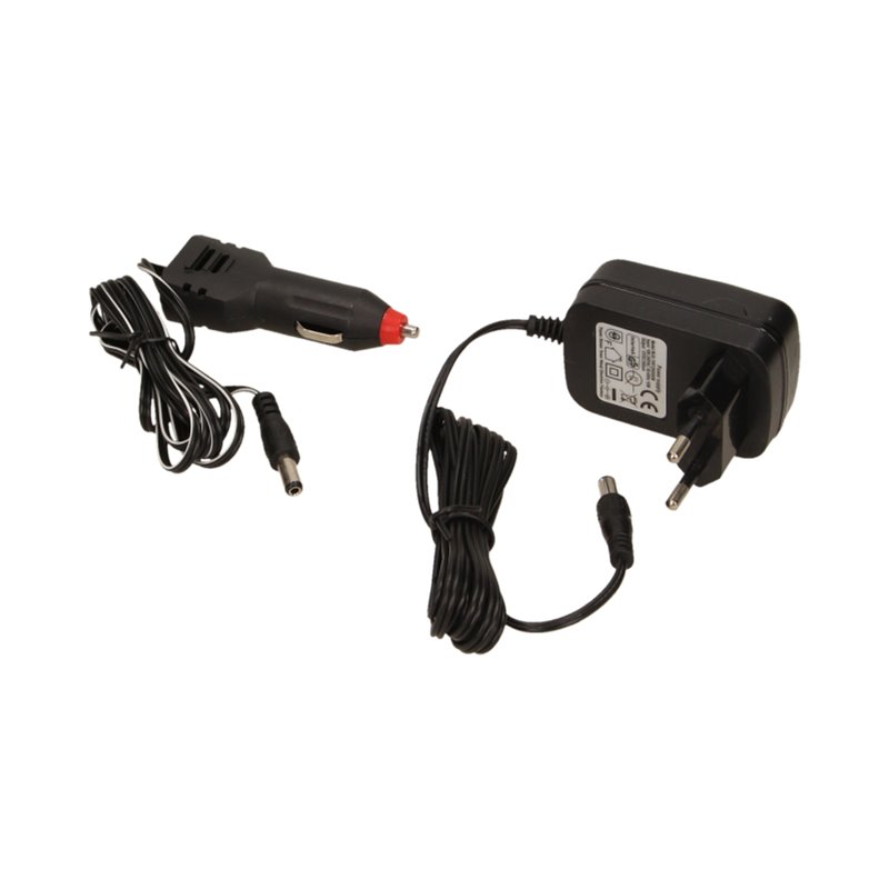 AKUMULATOROWA LAMPA WARSZTATOWA LED COB 3W, 300LM, IP44, 7000K, LI-ION 1800MAH ORNO AKUMULATOROWA LAMPA WARSZTATOWA LED COB 3W, 300LM, IP44, 7000K, LI-ION 1800MAH ORNO