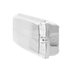 OPRAWA SIECIOWO-AWARYJNA METU LED 2,7W, 3H, IP65, 6000K ORNO OPRAWA SIECIOWO-AWARYJNA METU LED 2,7W, 3H, IP65, 6000K ORNO